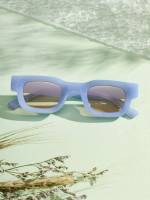  Boho Sunglasses 5603