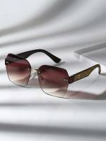   Sunglasses 2471