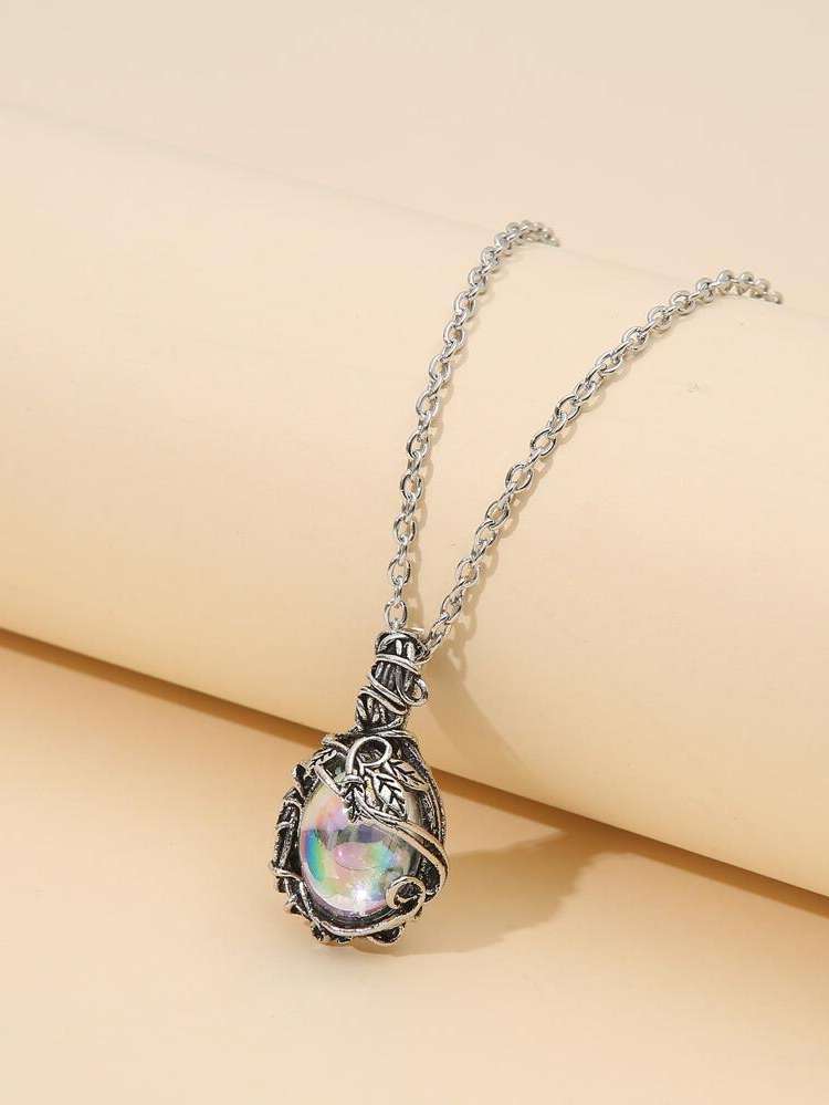   Fashion Jewelry 8983