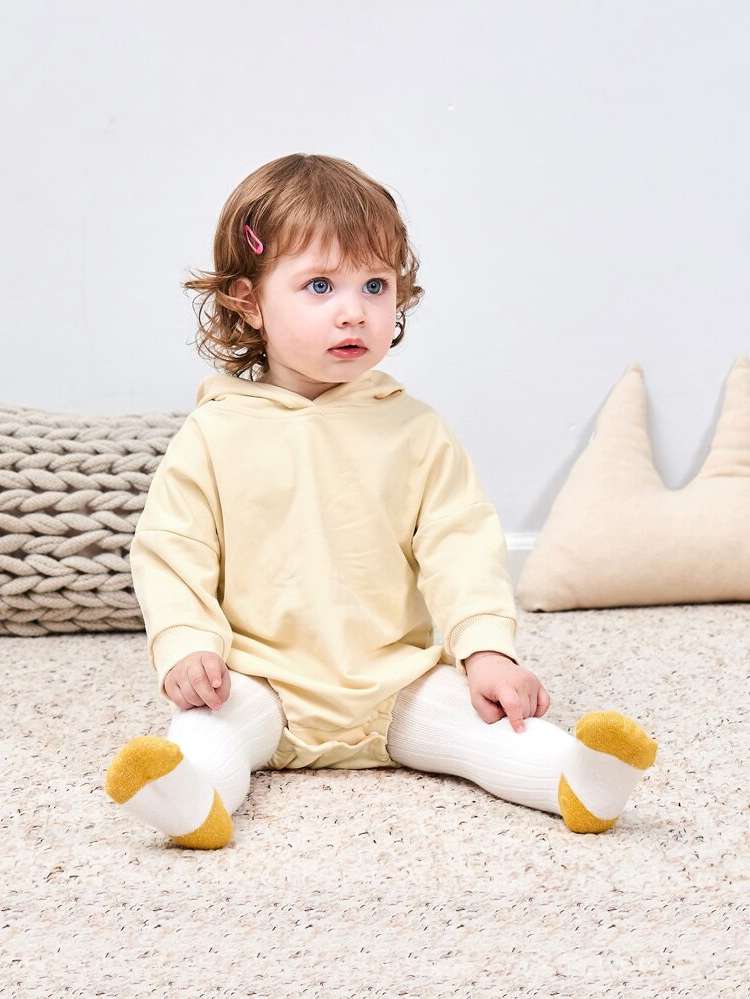  Apricot  Baby Clothing 4265