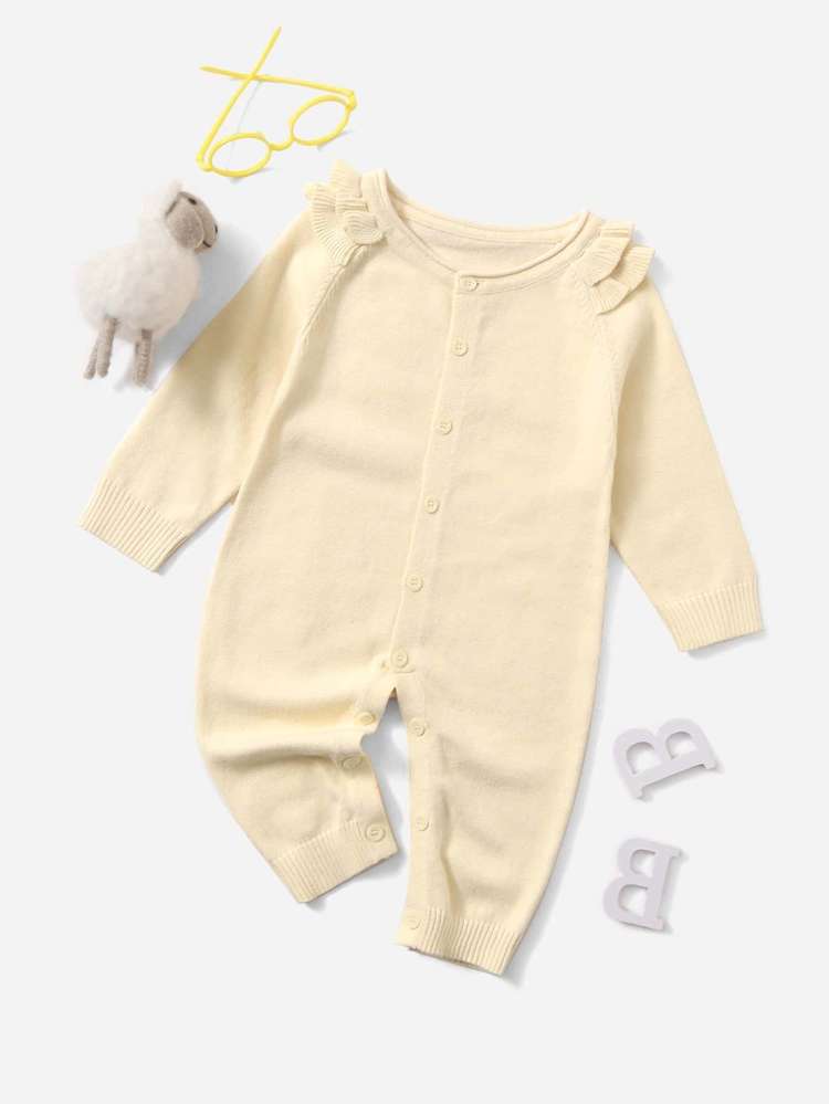  Plain Regular Fit Apricot Baby  Mom 247