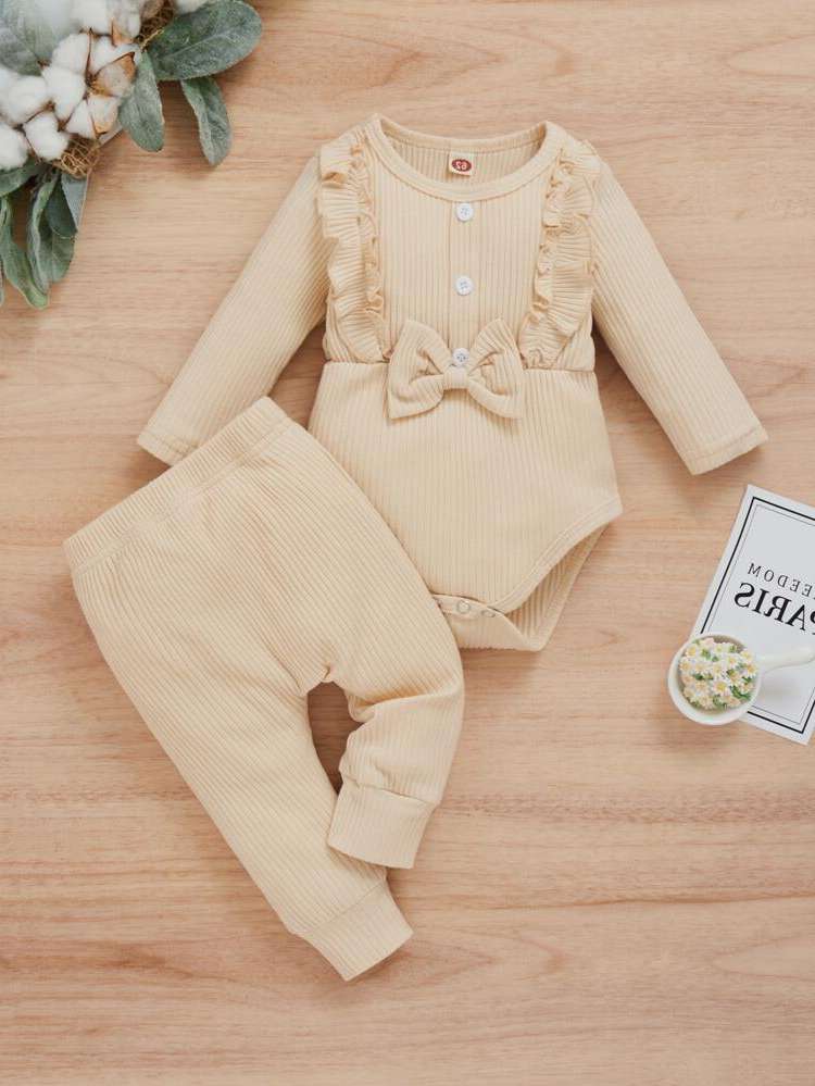  Cute Regular Fit Baby  Mom 131