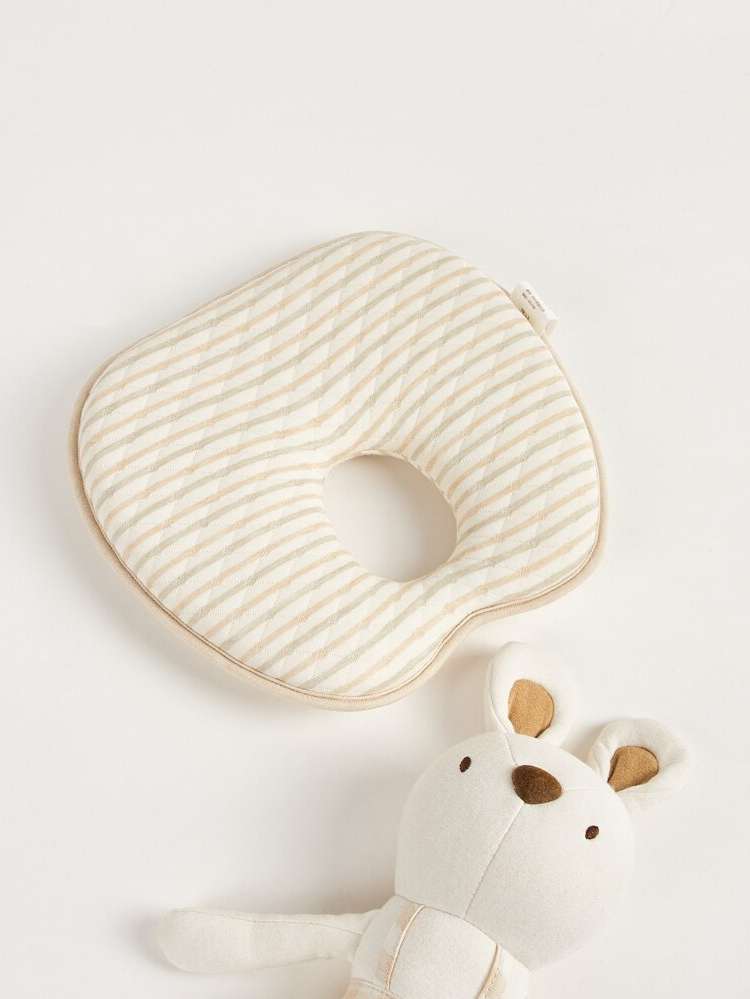   Baby Pillows 6837