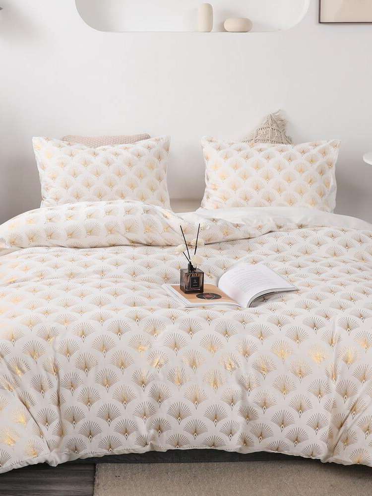 Modern  Bedding 944