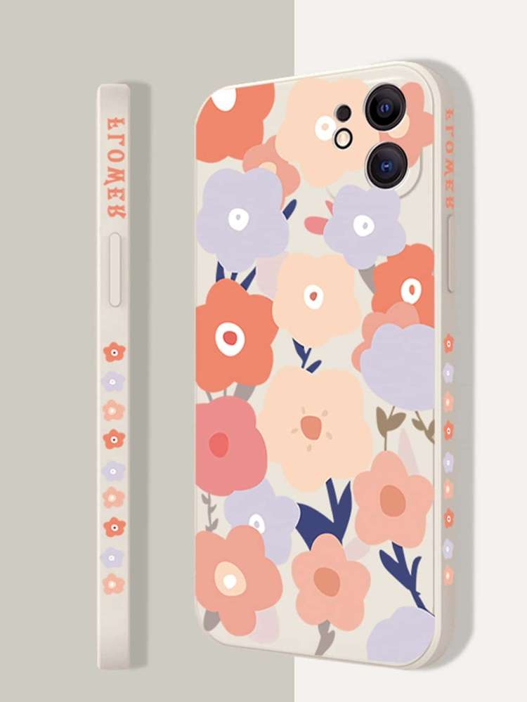   Phone Cases 3915