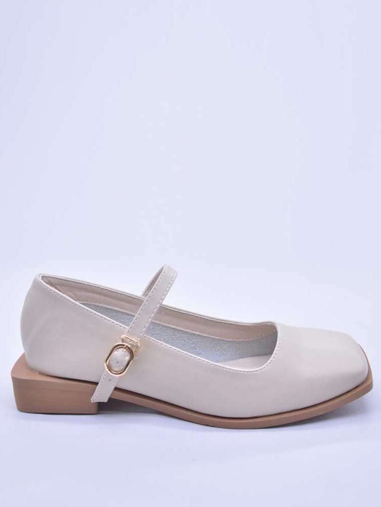   Women Flats 1678