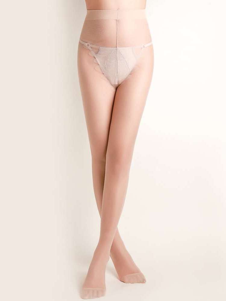   Apricot Underwear  Sleepwear 2275