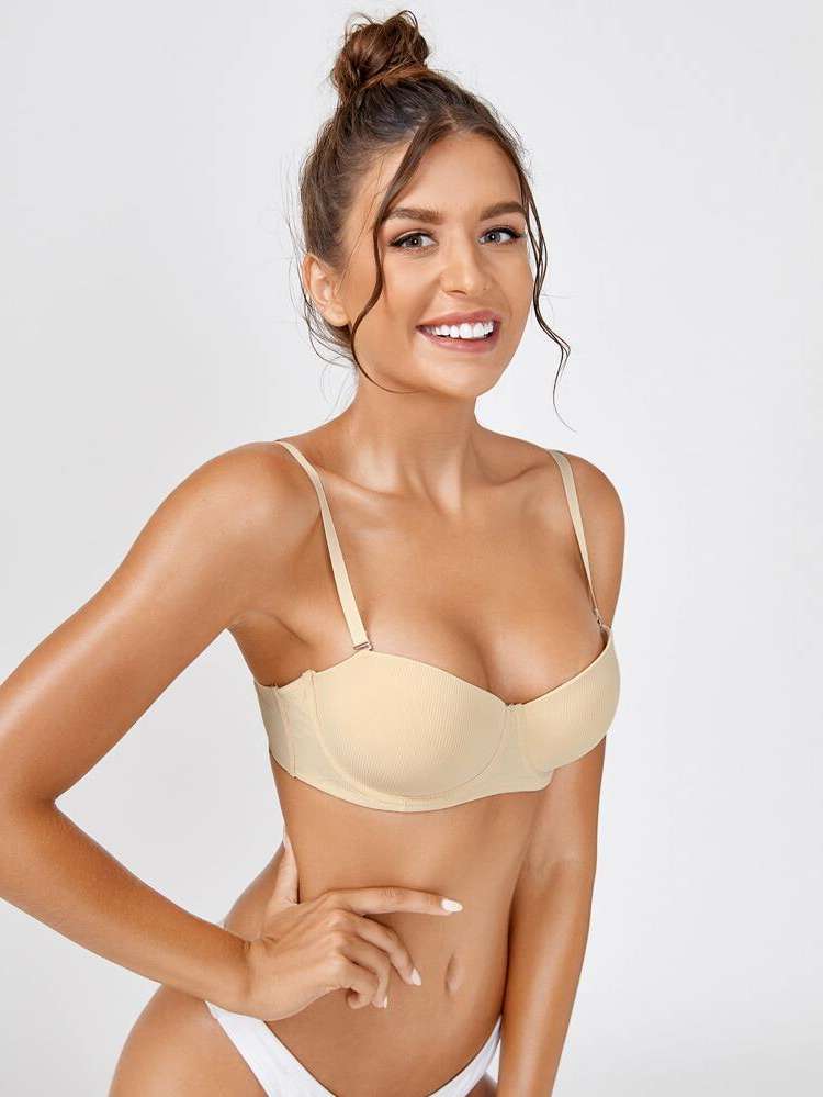   Women Bras  Bralettes 2027