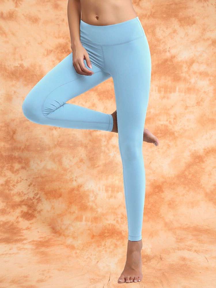 Letter  Women Activewear 3356