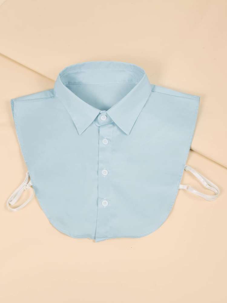 Baby Blue  Apparel Accessories 17