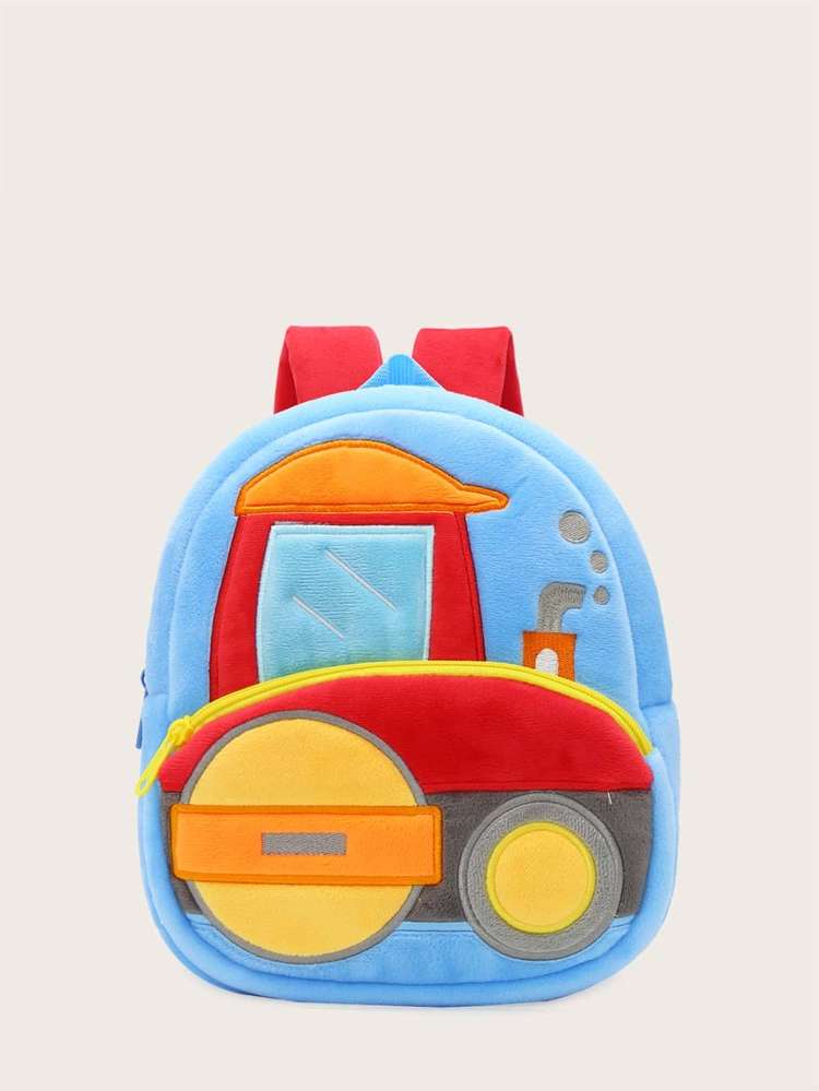   Kids Bags 8667