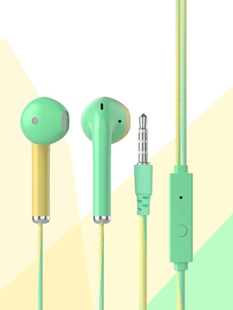   In-ear Headphone 3312