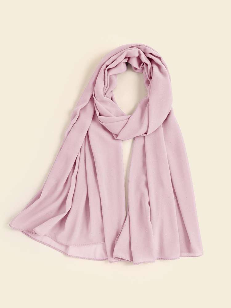   Casual Scarves 7276