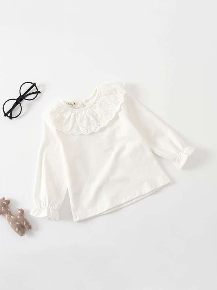  Baby Pink Baby Tops 327