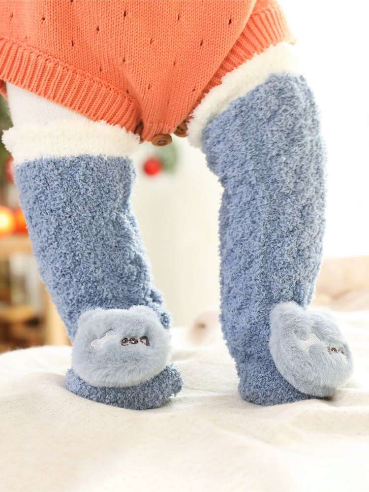   Baby Pink Baby Socks  Tights 1343