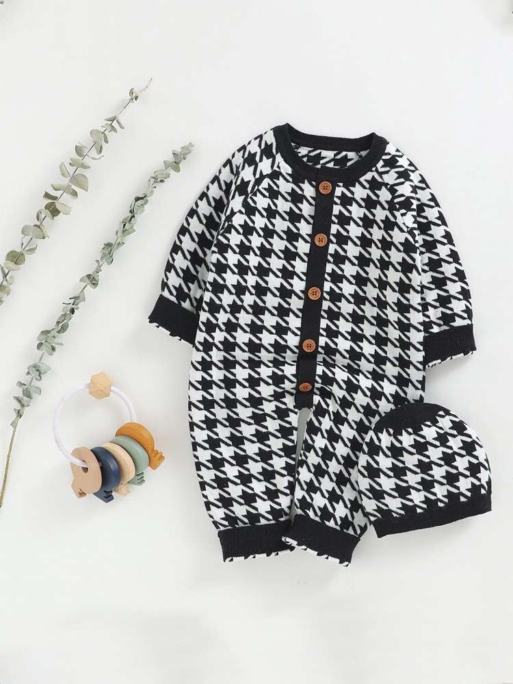 Long Sleeve Casual Long Baby  Mom 548