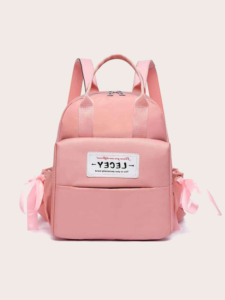   Women Backpacks 9734