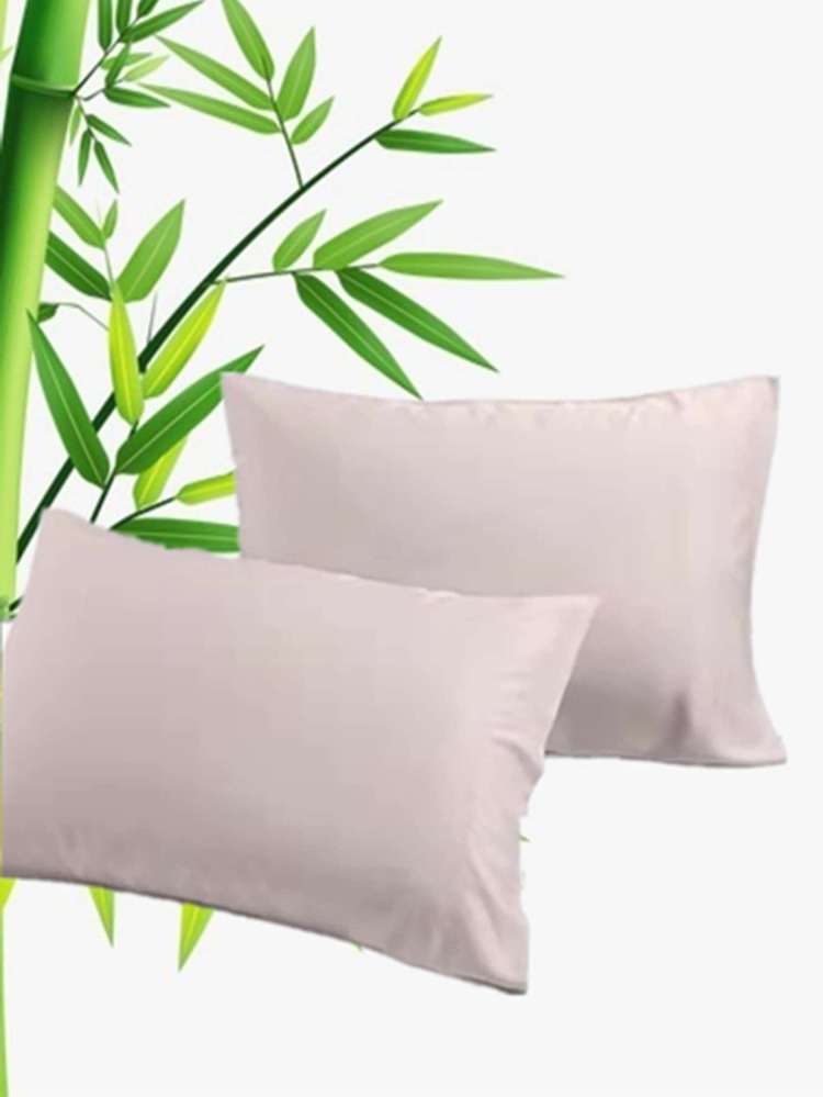  Baby Pink Home  Living 9125