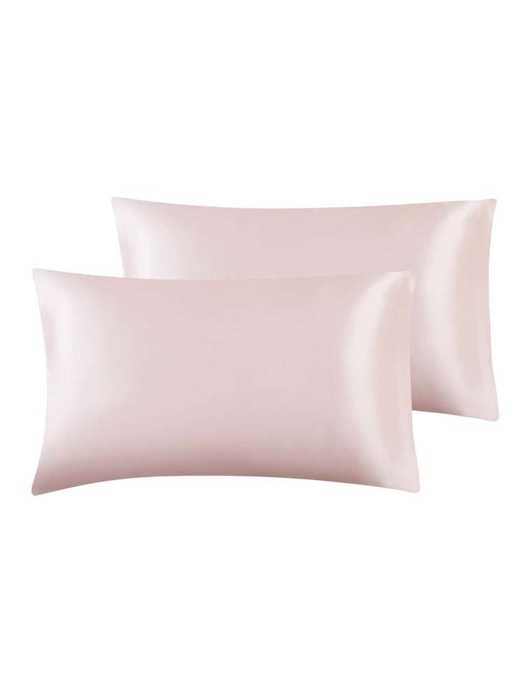   Sheets  Pillowcases 9262