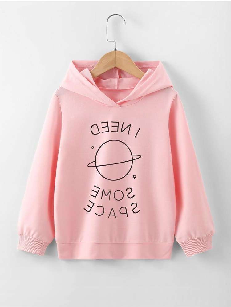  Regular Girls Sweatshirts 613