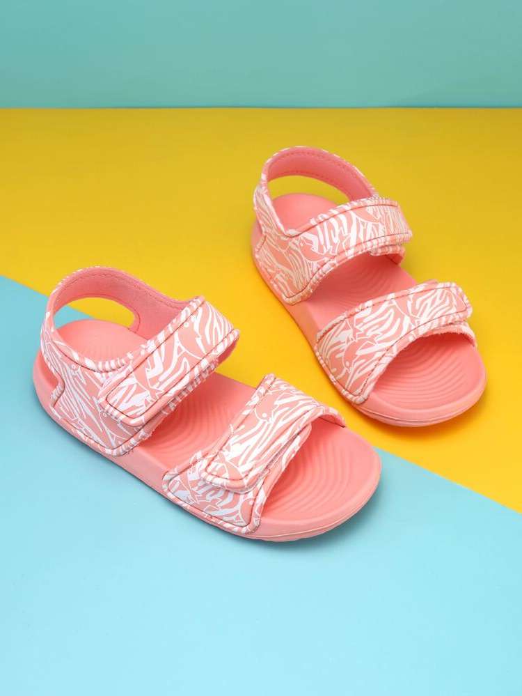   Kids Shoes 8070