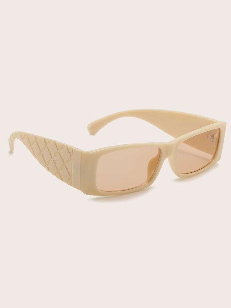   Men Sunglasses 2081