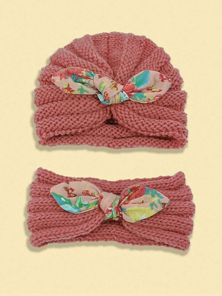   Baby Hats  Gloves 803