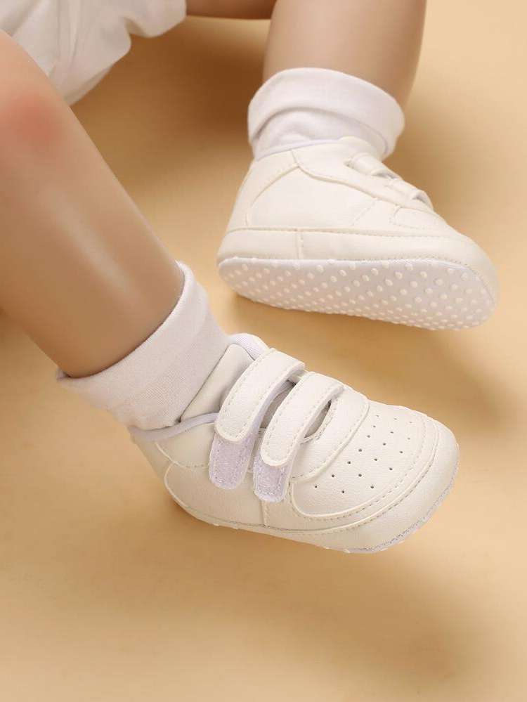   Baby Sneakers 1917