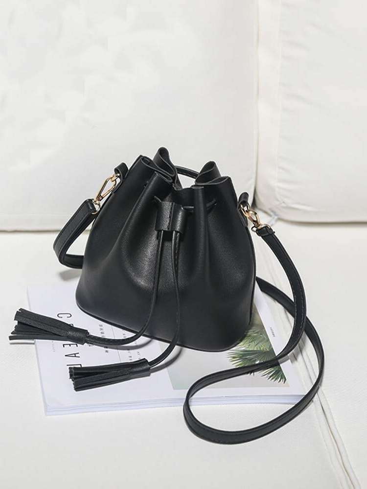   Women Crossbody 2626