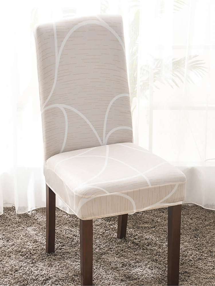   Chair Slipcovers 3182