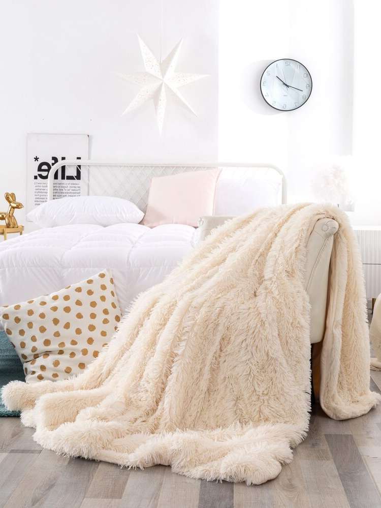  Plain  Bedding 5491