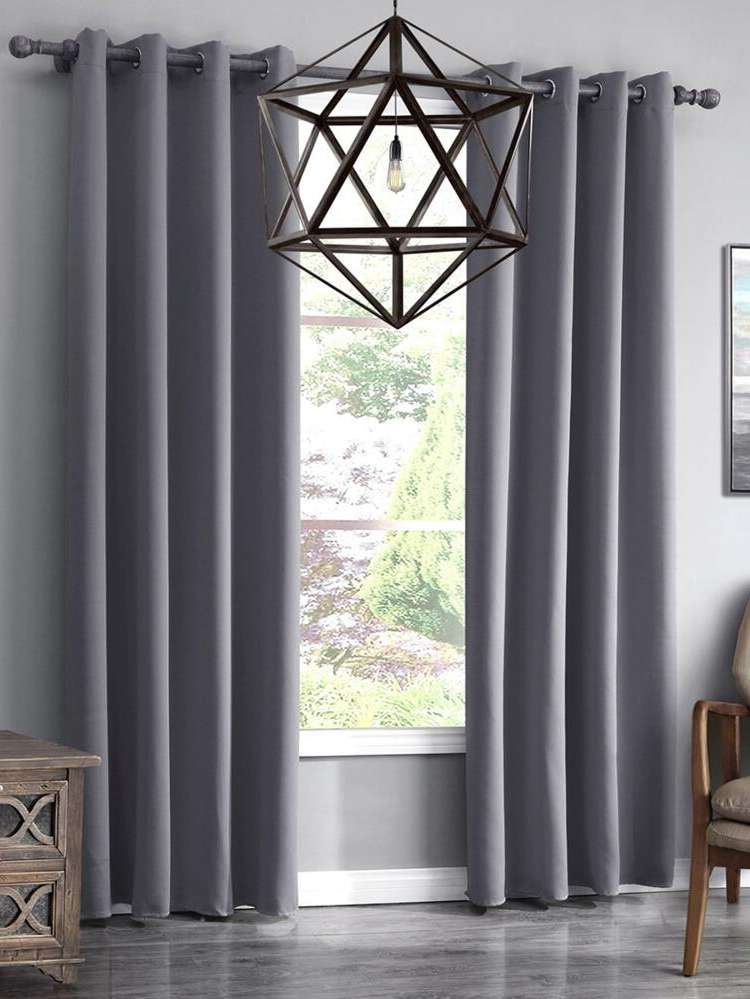   Curtains  Accessories 5865