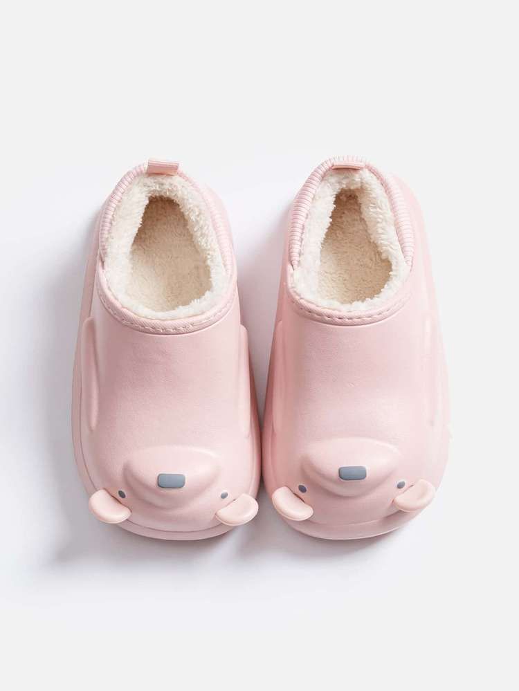   Kids Slippers 993