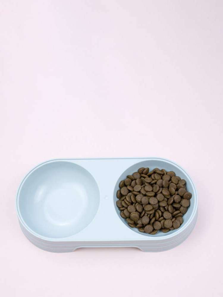   Pet Bowls 5433