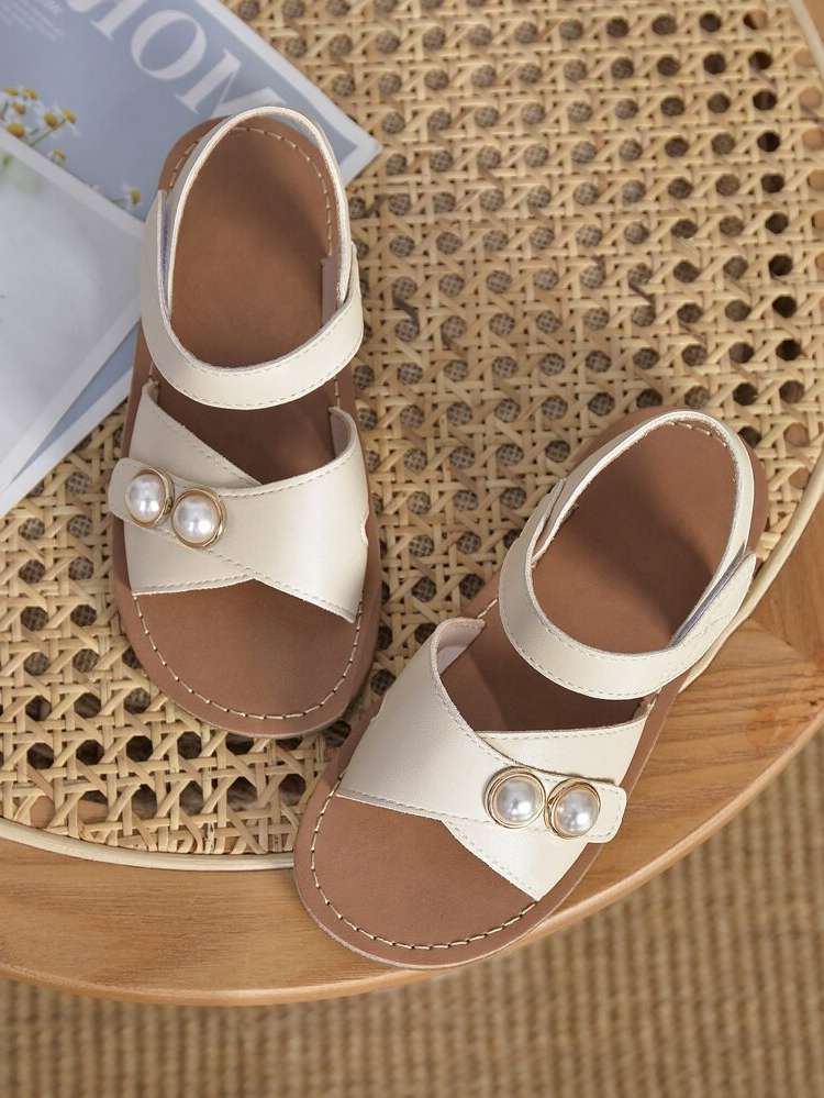   Kids Sandals 7622