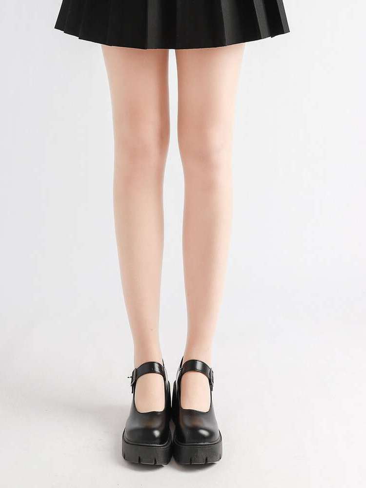   Women Tights 7506