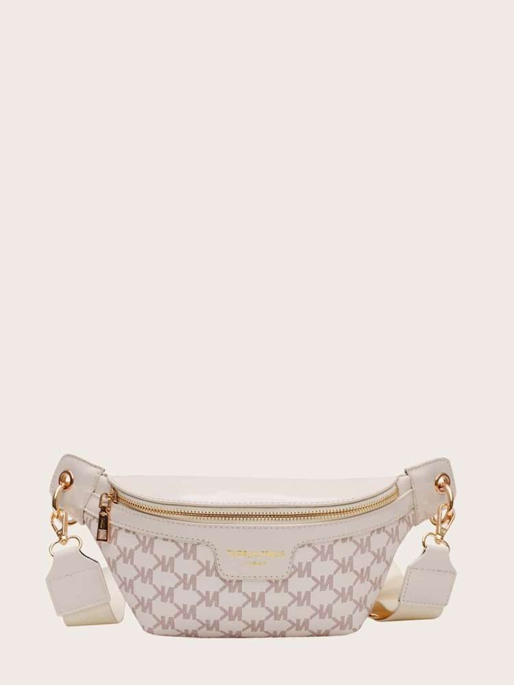   Women Fanny Packs 1369