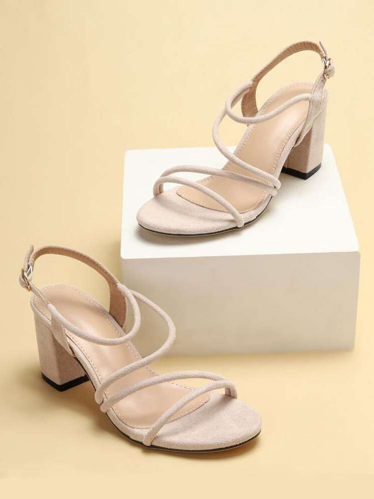 Elegant  Shoes 7768