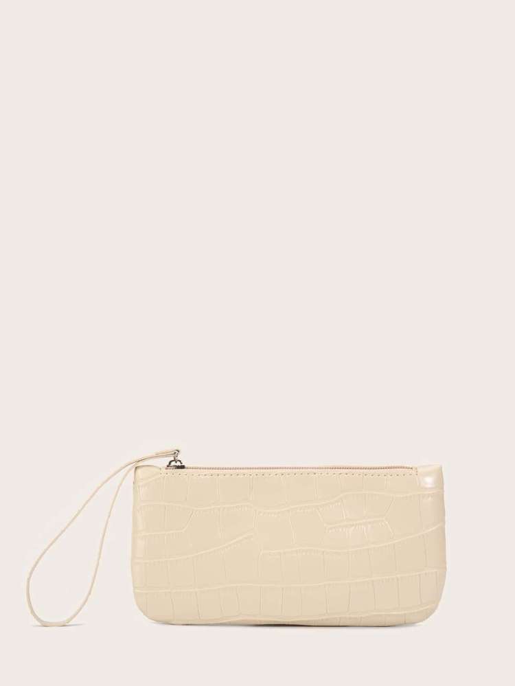  Beige Bags 14