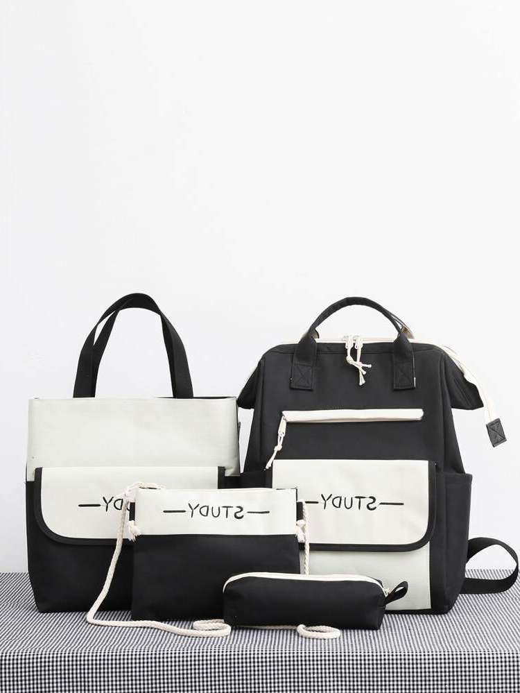   Men Bags 9203