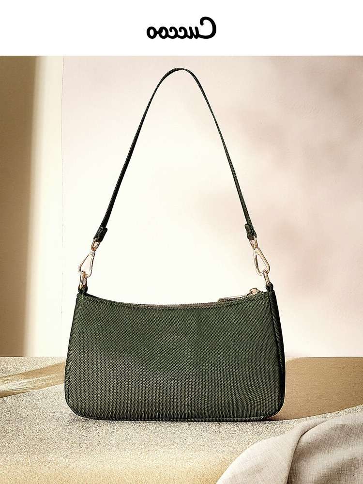   Women Bags 4360