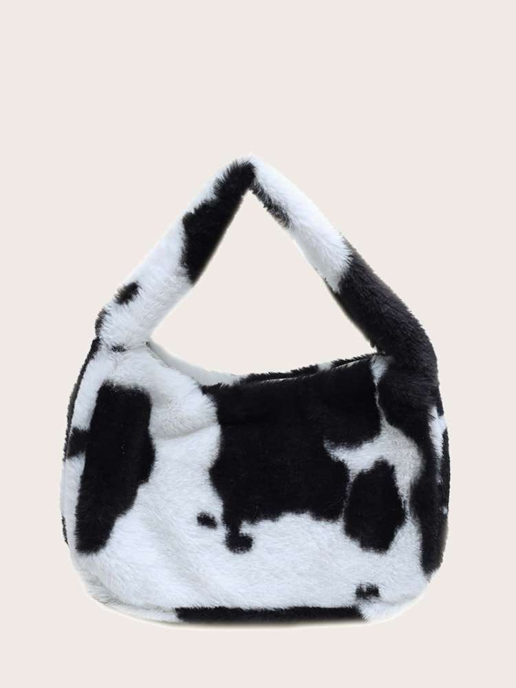  Animal  Bags 10