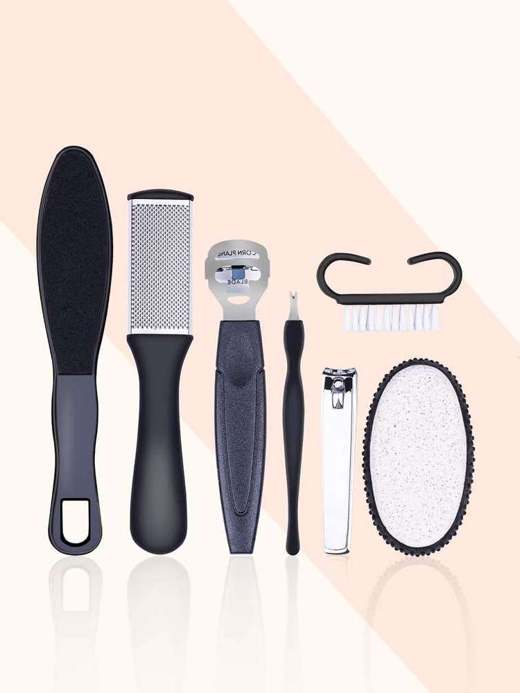   Beauty Tools 1452