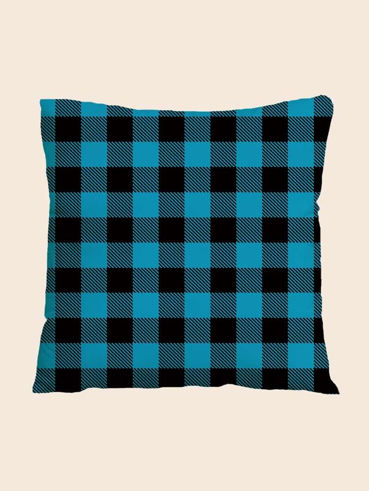 Plaid  Home  Living 6802