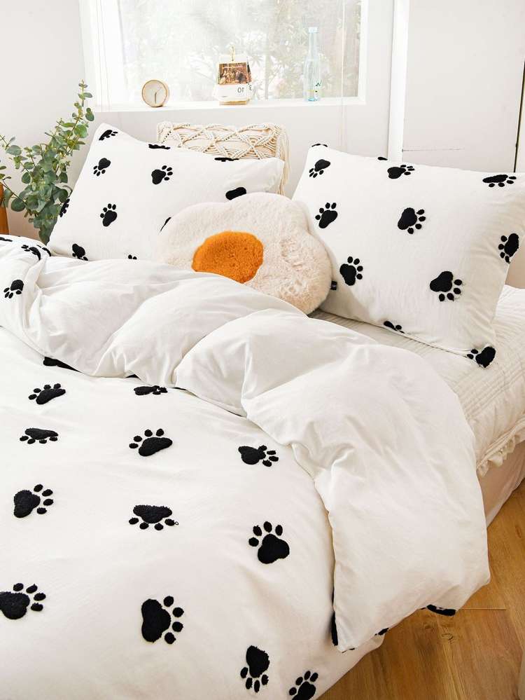   Graphic Duvet Covers Sets 179