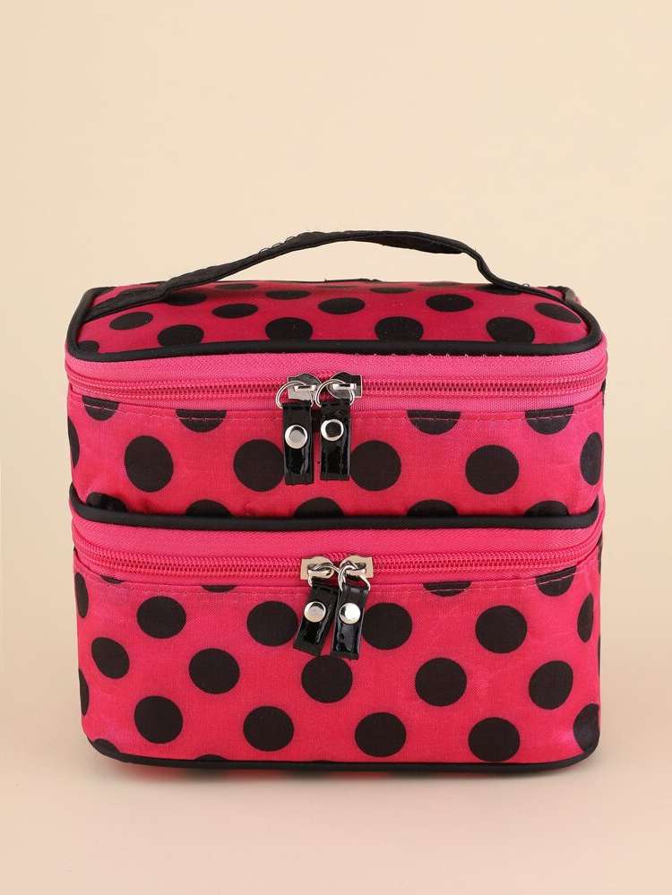   Makeup Bags 5789