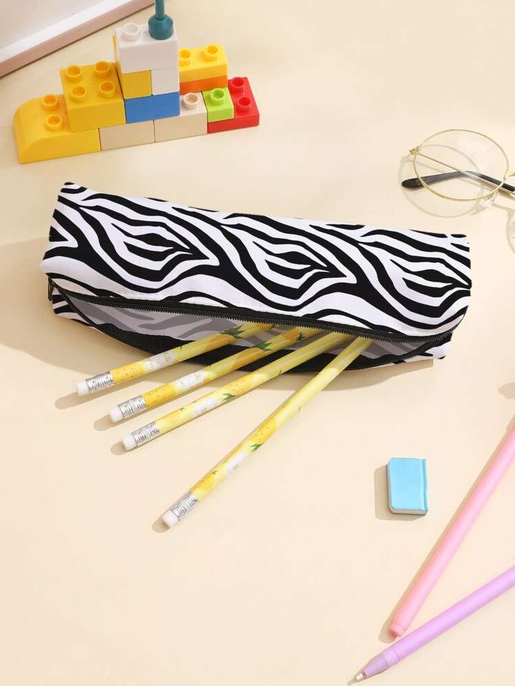  Black and White  Office  School Supplies 5314