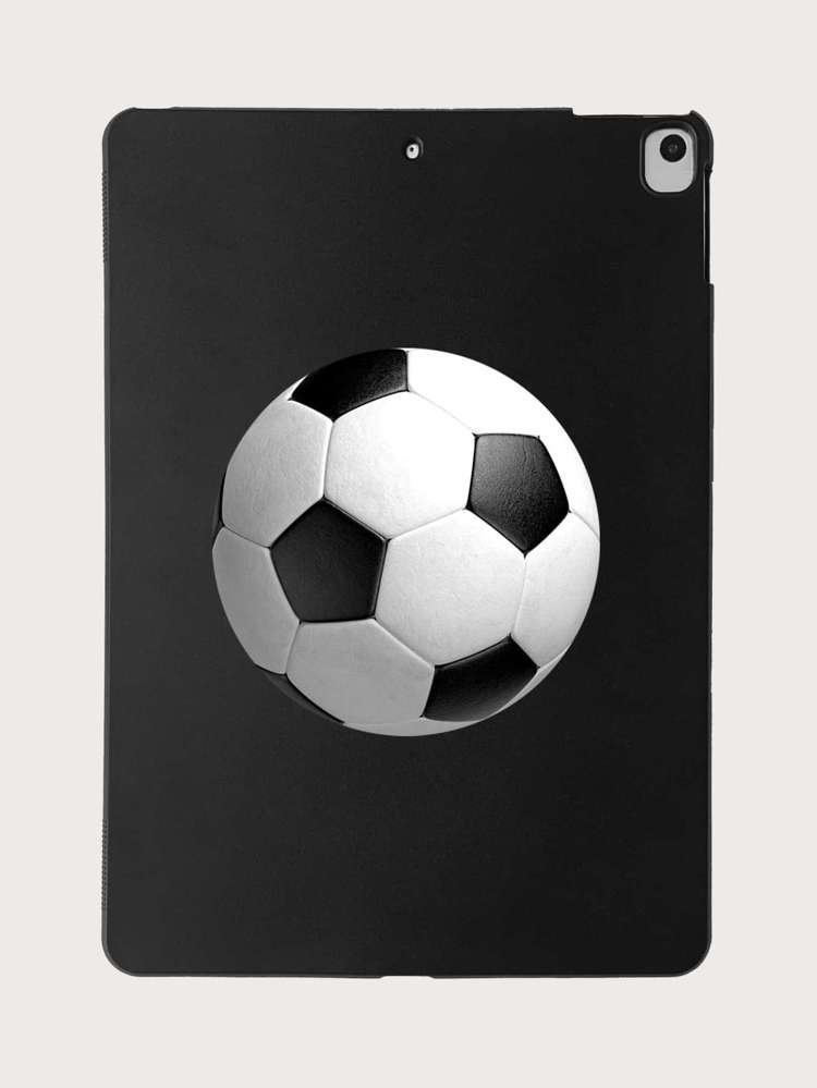  Black and White Phone/Pad Accessories 8906