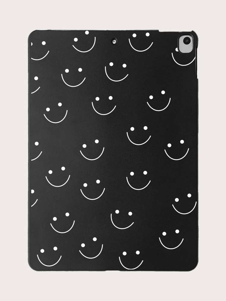  Cartoon  Phone/Pad Accessories 5823