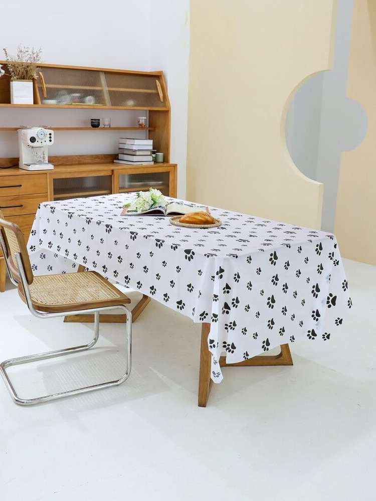   Tablecloths 8230